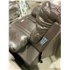 Image 4 : Reclining Sofa Chair (Missing Parts)