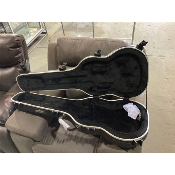 SKB Electric Guitar Case
