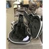Image 2 : SKB Electric Guitar Case