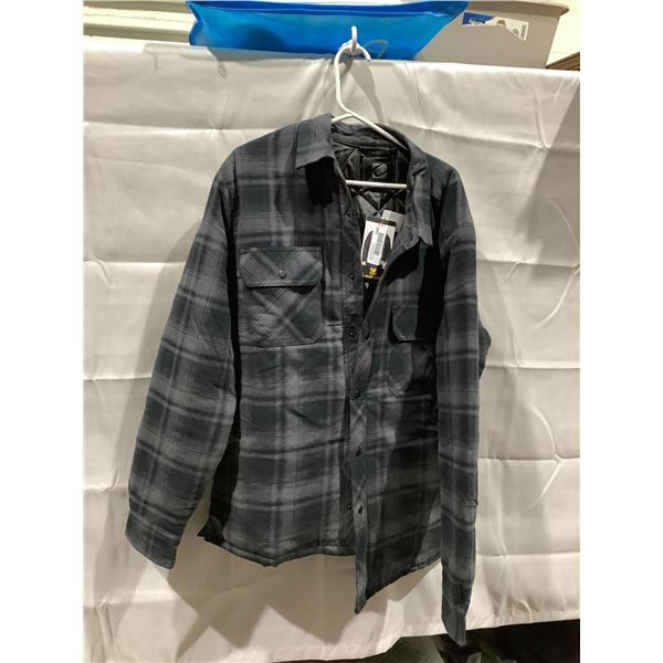 BC Clothing Mens Top Size M/M