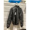 Image 1 : Wantdo Mens Jacket Size M
