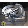 Image 1 : BERKEL COMMERCIAL DELI SLICER