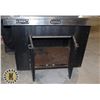 Image 2 : LOUISIANA GRILLE- WOOD PELLET BARBECUE