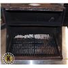 Image 4 : LOUISIANA GRILLE- WOOD PELLET BARBECUE