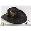 Image 1 : COWBOY HAT