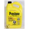 Image 1 : PRESTONE ANTIFREEZE + COOLANT