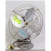 Image 1 : SEA BREEZE FAN