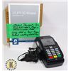Image 1 : POS MACHINE WITH CHARGER
