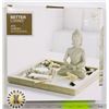 Image 1 : BETTER LIVING ZEN GARDEN