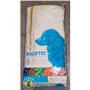 Image 1 : 16KG BAG OF ACTR1UM DOG FOOD