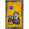 Image 1 : 18KG BAG OF PEDIGREE DOG FOOD