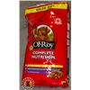Image 1 : 18KG BAG OF OL-ROY DOG FOOD