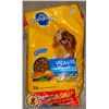 Image 1 : 20KG BAG OF PEDIGREE DOG FOOD