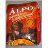 Image 1 : 16KG BAG OF ALPO DOG FOOD