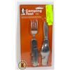 Image 1 : NEW CAMPING TOOL