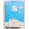 Image 1 : NEW D-LINK WATER SENSOR