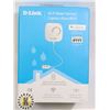 Image 1 : NEW D-LINK WATER SENSOR