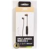 Image 1 : NEW MARLEY SMILE JAMAICA WIRELESS 2 BLUETOOTH