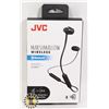 Image 1 : NEW JVC MARSHMALLOW WIRELESS BLUETOOTH