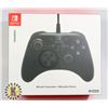 Image 1 : NINTENDO SWITCH HORIPAD WIRED CONTROLLER