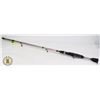 Image 1 : NEW 5'6" FISHING ROD (NO REEL)