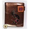 Image 1 : NEW SHAG WEAR WOMENS WALLET