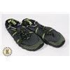 Image 1 : WATER SHOES SIZE 41