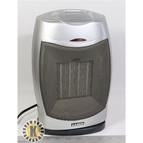 LASKO HEATER