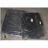 Image 1 : 2 NEW FORD F-150 CARPET MATS