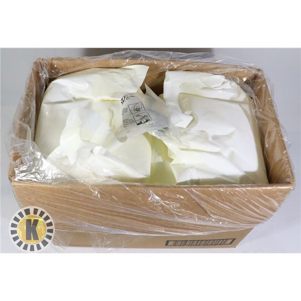 CASE OF PURELL 9115-02-CAN00 SANITIZING WIPES