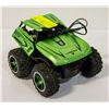 Image 2 : REMOTE CONTROL RECHARGEABLE CAR