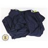Image 1 : YOUTH LIGHT WEIGHT DARK BLUE SPORTS PANTS 2