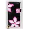 Image 1 : NEW SHAG WEAR WOMENS WALLET