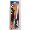 Image 1 : NEW SHIMANO 7 1/2' FILLET KNIFE WITH SHEATH