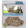 Image 1 : SMART FIT FURNITURE COVER