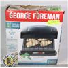 Image 1 : GEORGE FOREMAN GRILL