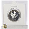 Image 1 : 1995 SILVER CANADA BIRD SERIES 50 CENTS PROOF