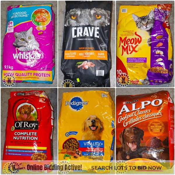 FEATURED ITEMS: TO BID SEARCH LOTS LISTED