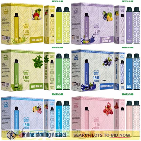 FEATURED ITEMS: TO BID SEARCH LOTS LISTED