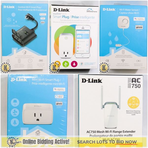 FEATURED ITEMS: TO BID SEARCH LOTS LISTED