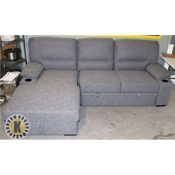 FEATURED ITEMS: TO BID SEARCH LOTS LISTED