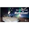 Image 1 : KASTNER AUCTIONS LIQUIDATES MATTRESS