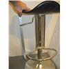 Image 2 : CHROME BASED STOOL