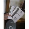 Image 2 : SEVILLE CLASSIC TALL ELECTRIC FAN