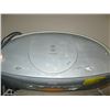 Image 2 : SONY COMPACT CD PLAYER STEREO UNIT