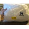 Image 1 : NEW SUN MEDIA ROBE
