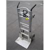 Image 1 : UNIVERSAL FOUR WHEEL HAND TRUCK DOLLY