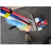 Image 2 : BUNDLE OF BROOMS