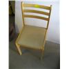 Image 1 : SINGLE CHAIR