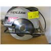 Image 1 : 2.5HP SKILL SAW